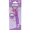 Брелок Hello Kitty Куромі у дощовику (11721)