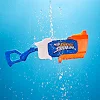 Іграшкова зброя Hasbro Nerf Водний бластер Рейншторм (F3890)