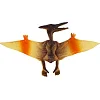 Игровой набор ZIPP Toys Dino автотрек-вулкан электрический, 8 машинок (5505A)