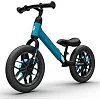 Біговел QPlay Біговел дитячий Spark Blue (B-500Blue)