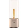 Нічник Yeelight Redbud-Candle Light(second gen) (YLFWD-0019)