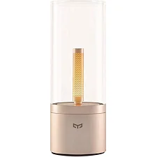 Ночник Yeelight Redbud-Candle Light(second gen) (YLFWD-0019)