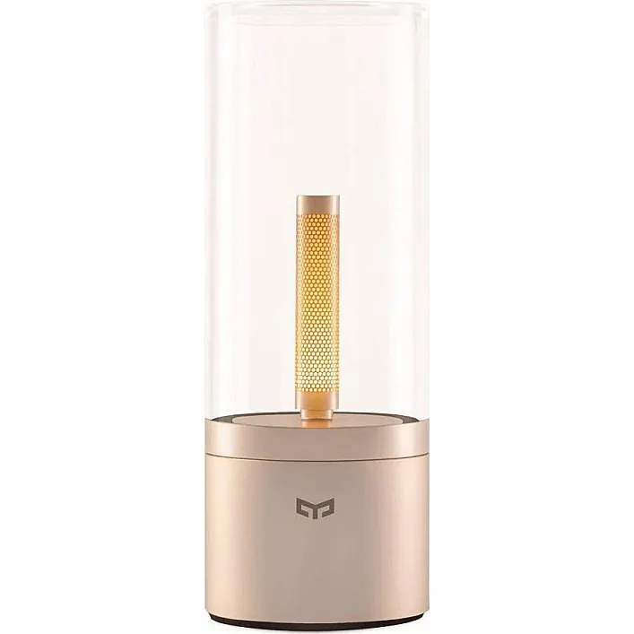 Нічник Yeelight Redbud-Candle Light(second gen) (YLFWD-0019)