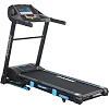 Бігова доріжка FitLogic T15