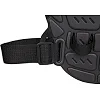 Игрушечное оружие Silverlit Бронежилет Lazer M.A.D. (LM-86849)
