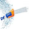 Іграшкова зброя Hasbro Nerf Водний бластер Рейншторм (F3890)