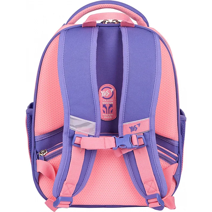Портфель Yes Cute Bear H-100 (559842)