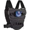 Игрушечное оружие Silverlit Бронежилет Lazer M.A.D. (LM-86849)
