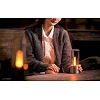 Нічник Yeelight Redbud-Candle Light(second gen) (YLFWD-0019)
