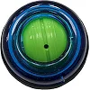 Еспандер Ecofit Power ball MD1118 72х63 mm Blue (К00019162)