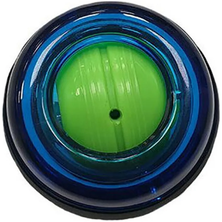 Еспандер Ecofit Power ball MD1118 72х63 mm Blue (К00019162)