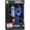 Мягкая игрушка YUME коллекционная Transformers - Optimus Prime мягконабивная (19309)