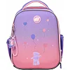 Портфель Yes Cute Bear H-100 (559842)