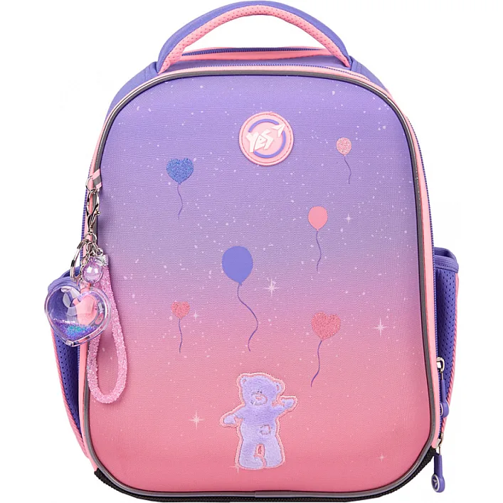 Портфель Yes Cute Bear H-100 (559842)