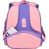 Портфель Yes Cute Bear H-100 (559842)