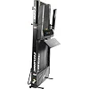 Бігова доріжка FitLogic T720