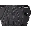 Игрушечное оружие Silverlit Бронежилет Lazer M.A.D. (LM-86849)
