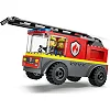 Конструктор LEGO City Пожарная машина с лестницей (60463)