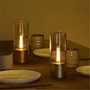Нічник Yeelight Redbud-Candle Light(second gen) (YLFWD-0019)