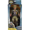 Фигурка Chap Mei Soldier force Рейнджер (545010)
