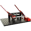 Конструктор Fischertechnik STEM Механика (2.0) (FT-538423)