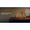 Нічник Yeelight Redbud-Candle Light(second gen) (YLFWD-0019)