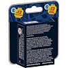 Конструктор LEGO Minifigures Marvel Series 2 10 деталей (71039)