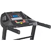 Бігова доріжка FitLogic T15