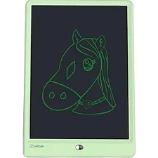 Планшет для рисования Xiaomi Wicue Writing tablet 10" Green