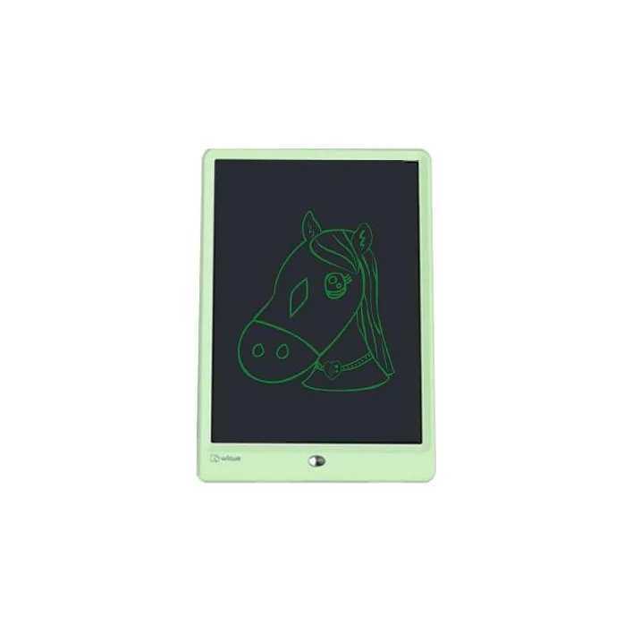 Планшет для малювання Xiaomi Wicue Writing tablet 10" Green