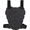 Игрушечное оружие Silverlit Бронежилет Lazer M.A.D. (LM-86849)
