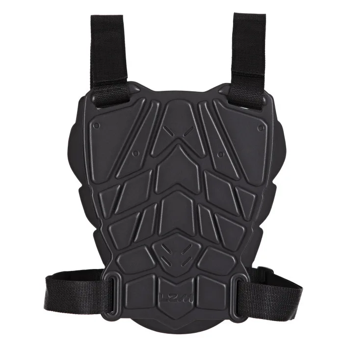 Игрушечное оружие Silverlit Бронежилет Lazer M.A.D. (LM-86849)