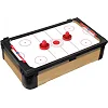 Настольная игра Merchant Ambassador 3 в1(бильярд/теннис/хоккей) 50 см (6336635)
