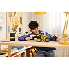 Конструктор LEGO Technic Колесный погрузчик Volvo L120 Electric (42209)