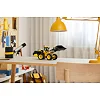 Конструктор LEGO Technic Колесный погрузчик Volvo L120 Electric (42209)
