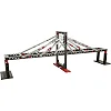 Конструктор Fischertechnik STEM Механика (2.0) (FT-538423)