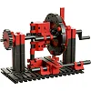 Конструктор Fischertechnik STEM Механика (2.0) (FT-538423)