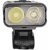 Передняя велофара Skif Outdoor Twin II (HQ-042)