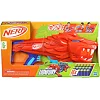Іграшкова зброя Hasbro Бластер Nerf LionFury (F8646)