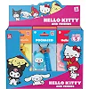 Брелок Hello Kitty Куромі у дощовику (11721)