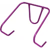 Санки Time Eco Флеш Фіолетові (4820211100483VIOLET)