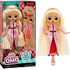 Кукла L.O.L. Surprise! серии O.M.G. HoS - Свег (591573)