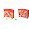Конструктор Pantasy Original CNY Дружок дракона (99005)