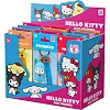 Брелок Hello Kitty Куромі у дощовику (11721)