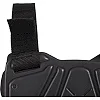 Игрушечное оружие Silverlit Бронежилет Lazer M.A.D. (LM-86849)