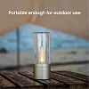 Нічник Yeelight Redbud-Candle Light(second gen) (YLFWD-0019)