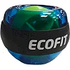 Еспандер Ecofit Power ball MD1118 72х63 mm Blue (К00019162)