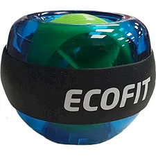 Эспандер Ecofit Power ball MD1118 72х63 mm Blue (К00019162)