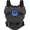Игрушечное оружие Silverlit Бронежилет Lazer M.A.D. (LM-86849)