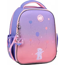 Портфель Yes Cute Bear H-100 (559842)